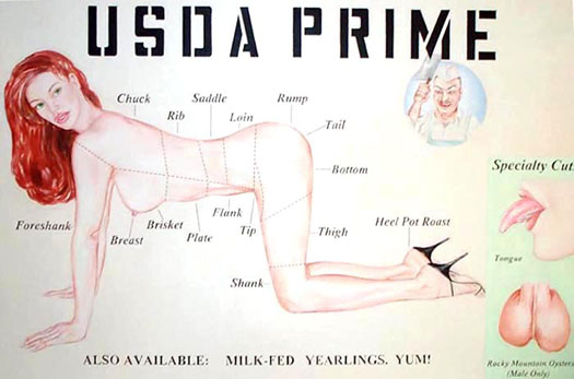 usdaprimex__.jpg usdaprimex__.jpg