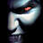 vampire-eyes-sm.jpg