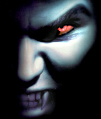 vampire-eyes-sm.jpg vampire-eyes-sm.jpg