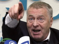 vladimir-zirinovski.jpg