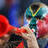 vuvuzela.jpg