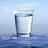 вода