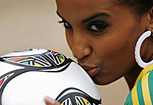 wc-2010-ubavici-u.jpg