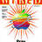wired-june-1977.jpg
