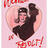 Women in revolt!