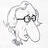 woody-alen.jpg