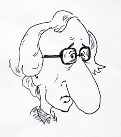 woody-alen.jpg woody-alen.jpg