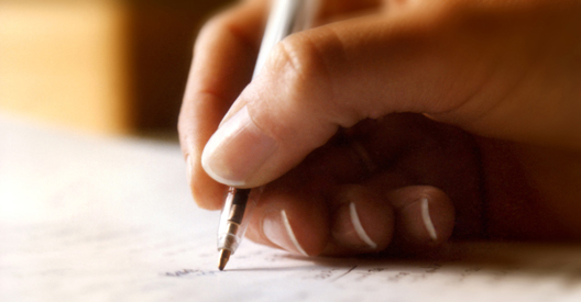 writing-center.jpg writing-center.jpg
