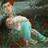 xiaoqing-ding-drawings-1.jpg