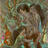xiaoqing-ding-drawings-5.jpg