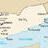 yemen_sm_2008.jpg