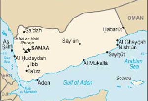 yemen_sm_2008.jpg yemen_sm_2008.jpg