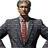 your_money__personal.Par_.73966.Image_.0.0.1.jpg
