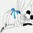 Alice, What Else is Out There? 