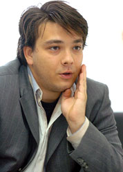 Златко Јанковски