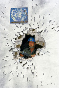 UNFIL
