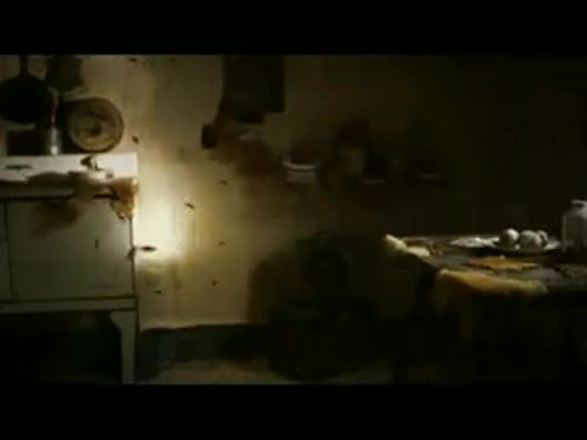 Видео клип