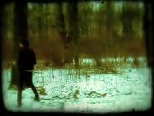 Видео клип