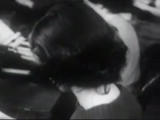 Видео клип