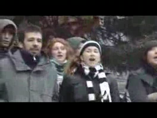 Видео клип