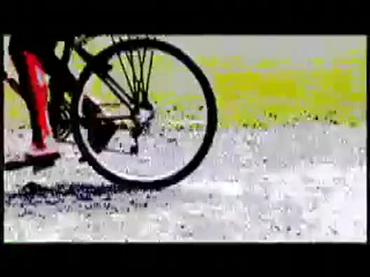 Видео клип