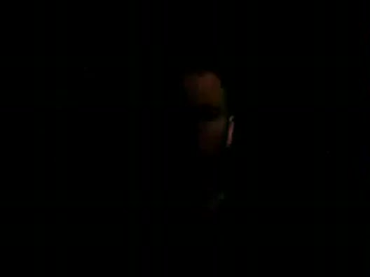Видео клип