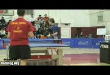 Видео клип